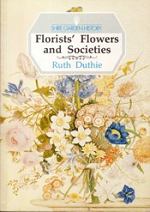 Florists' Flowers and Societies (SGH2)