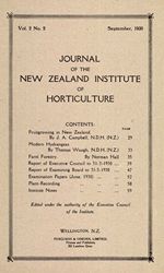 Sept 1930, Vol.2, No.2