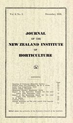 1938, Vol.8, No.3