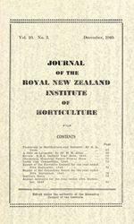 Dec 1940, Vol.10, No.3