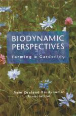 Biodynamic Perspectives