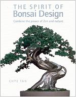 The Spirit of Bonsai Design
