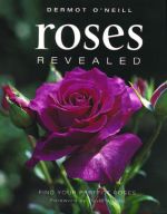 Roses Revealed - Find your perfect roses