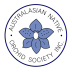 Australasian Native Orchid Society