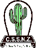 CSSNZ