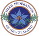 Herb Federation of New Zealand
