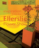 Inspiration from the Ellerslie Flower Show