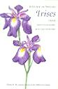 Guide to species Irises