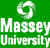 Massey University