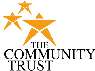 The Community Trust