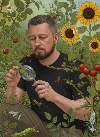 Plant Doctor