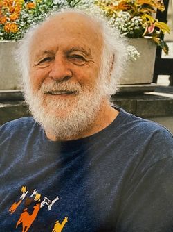 David Moyle