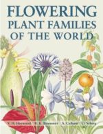 Flowering Plant Families of the World