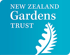 New Zealand Gardens Trust