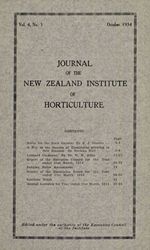 Oct 1934, Vol.4, No.3