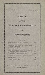 Jan 1936, Vol.5, No.3