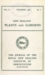1956, Vol.2, No.1