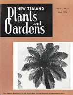 1956, Vol.1, No.3