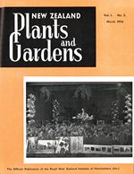 1956, Vol.1, No.2