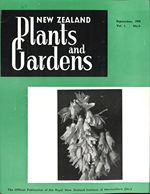 1956, Vol.1, No.4