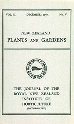 1957, Vol.2, No.5