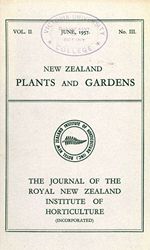 1957, Vol.2, No.3