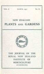 1957, Vol.2, No.2