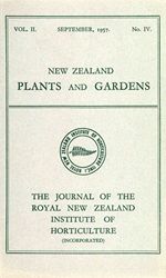 1957, Vol.2, No.4