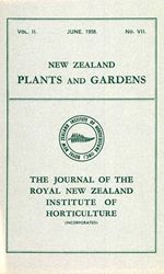 1958, Vol.2, No.7
