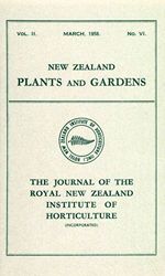 1958, Vol.2, No.6