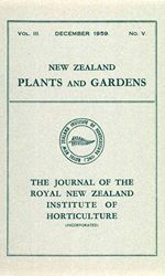 1959, Vol.3, No.5