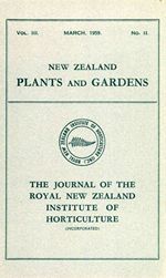 1959, Vol.3, No.2