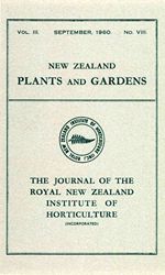 1960, Vol.3, No.8