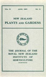 1961, Vol.4, No.3