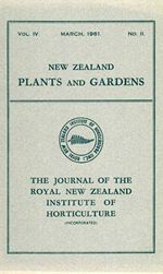 1961, Vol.4, No.2