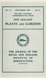1961, Vol.4, No.4