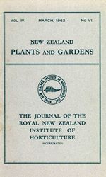 1962, Vol.4, No.6