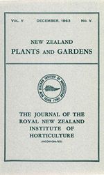 1963, Vol.5, No.5