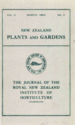 1963, Vol.5, No.2