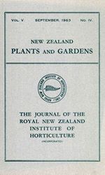 1963, Vol.5, No.4