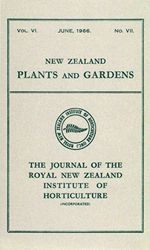 1966, Vol.6, No.7
