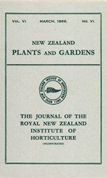 1966, Vol.6, No.6