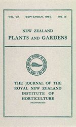 1967, Vol.7, No.4