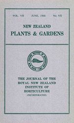 1968, Vol.7, No.7