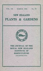 1968, Vol.7, No.6