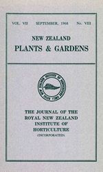 1968, Vol.7, No.8