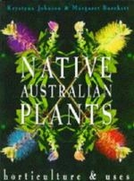 Native Australian Plants