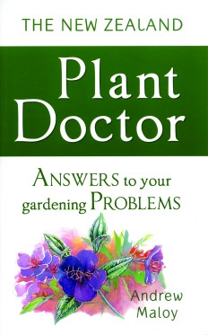 Plant Doctor