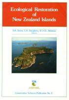 Ecological Restoration of New Zealand Islands