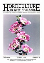 1995, Vol.6, No.1